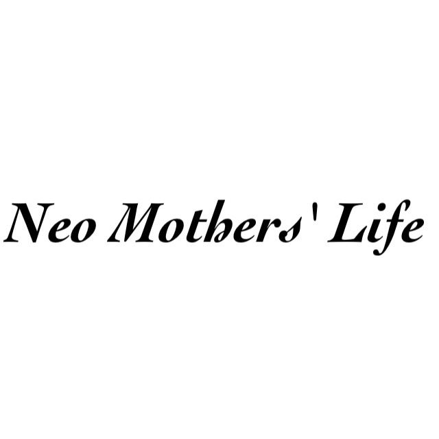 【イベント告知】5/10(金)13:30-15:30 「Neo Mothers’ Life」”ママたちの新しい生き方とは？”